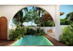 Sofia Villa by betterplace